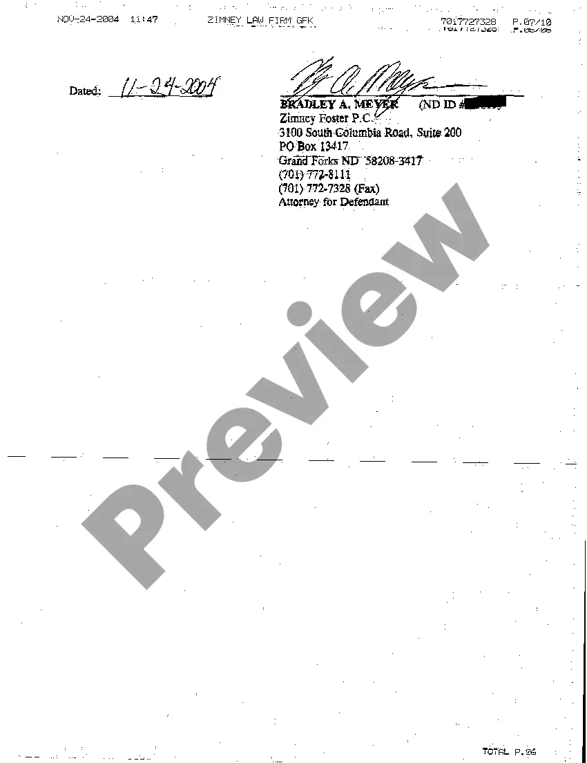 Preview A04 Stipulation of Parties regarding temporary custody