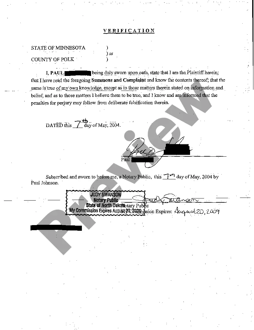 Get A01 Complaint to Partition property owned by Two Unmarried Individuals Preview A01 Complaint to Partition property owned by Two Unmarried Individuals