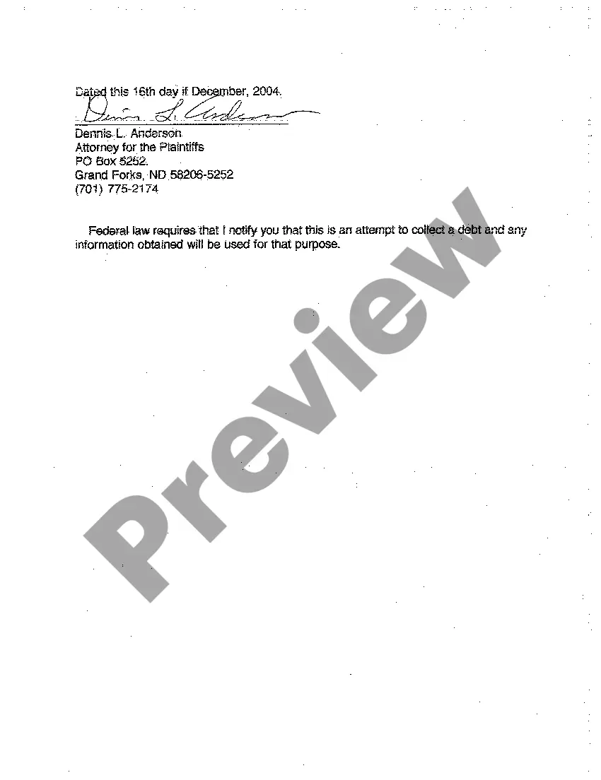 Get A01 Complaint for Eviction for Nonpayment of Rent Preview A01 Complaint for Eviction for Nonpayment of Rent