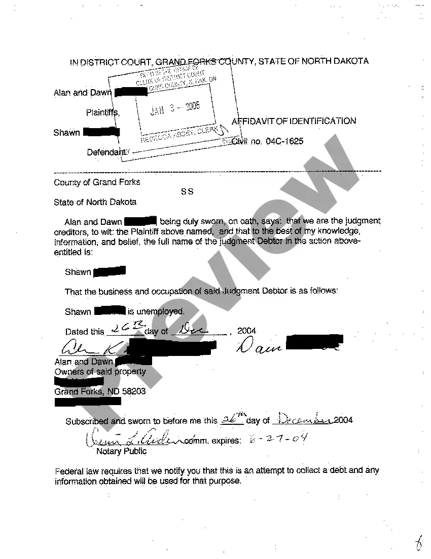 Get A04 Judgment Granting Possession to Landlord Preview A04 Judgment Granting Possession to Landlord