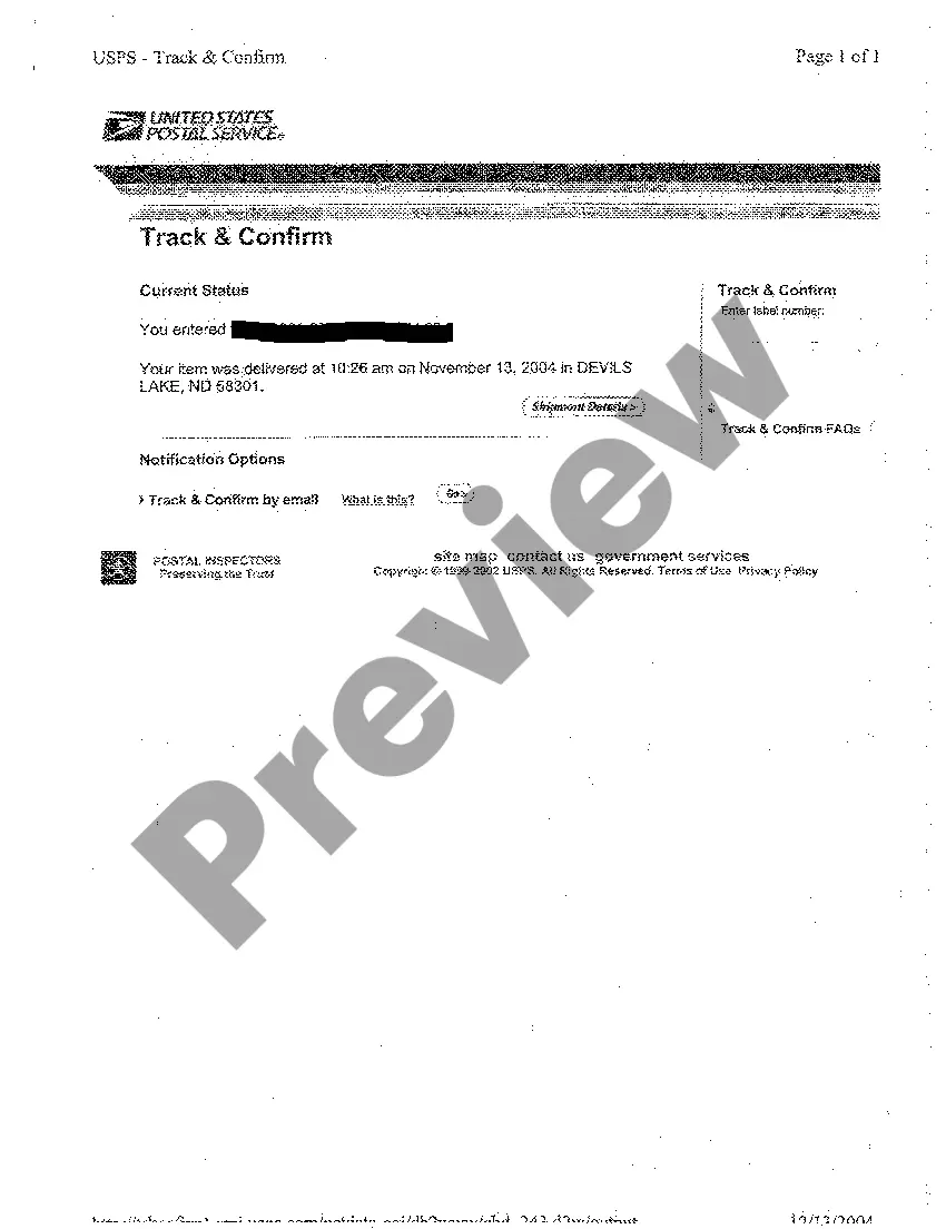 Get A02 Notice Before Foreclosure Preview A02 Notice Before Foreclosure