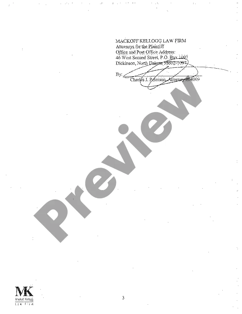 Preview A03 Motion and Brief for Appointment of Legal Counsel for Defendant