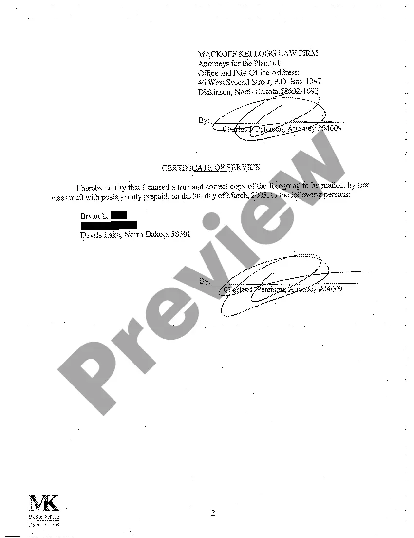 Preview A03 Motion and Brief for Appointment of Legal Counsel for Defendant