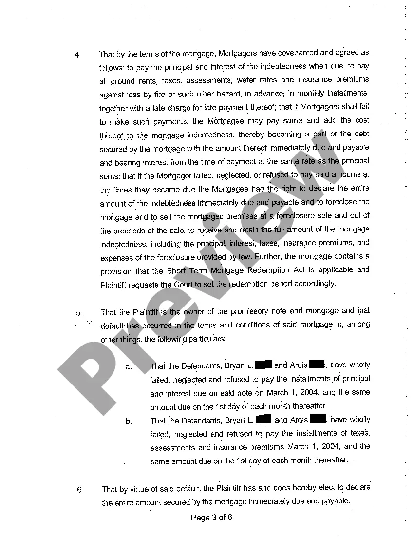 Preview A09 Affidavit of Proof