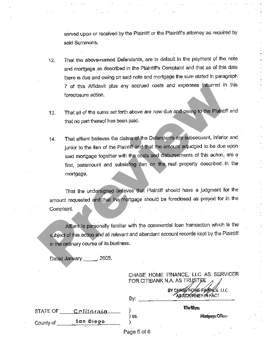 Preview A09 Affidavit of Proof