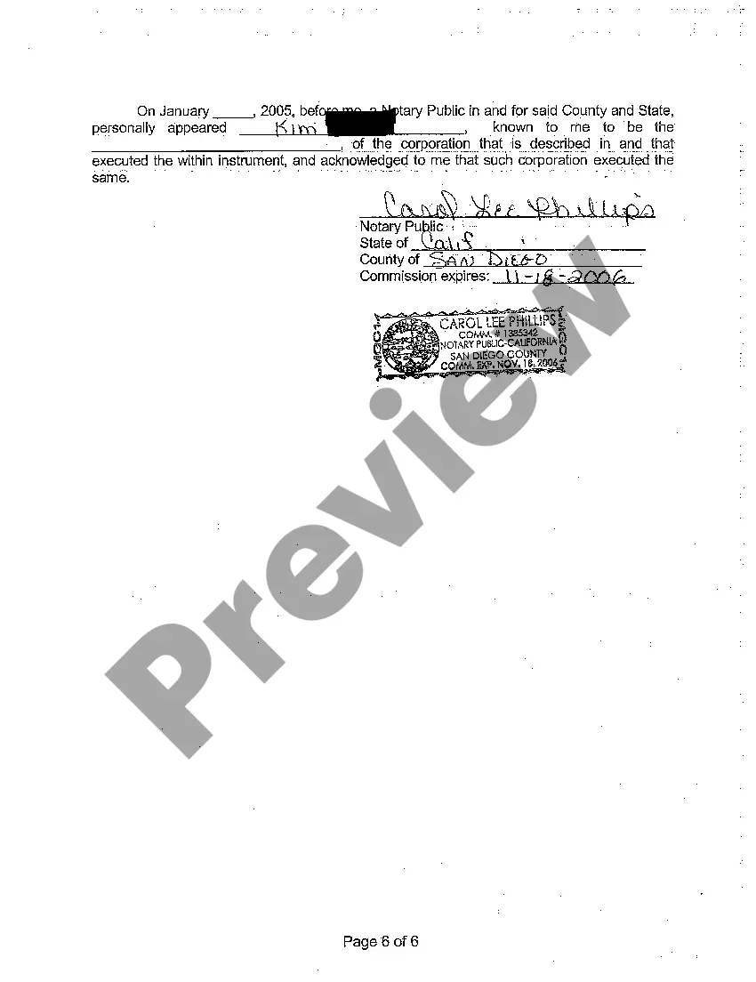 Preview A09 Affidavit of Proof