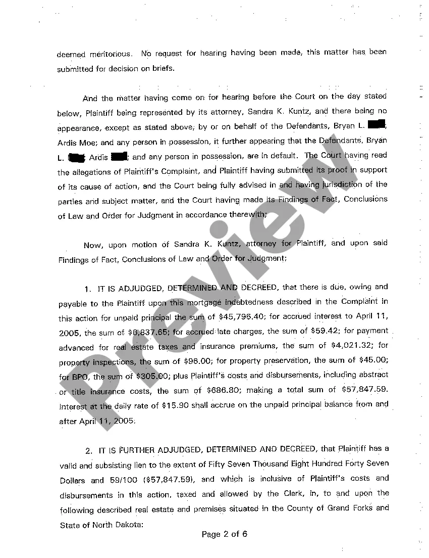 Get A12 Judgment Preview A12 Judgment