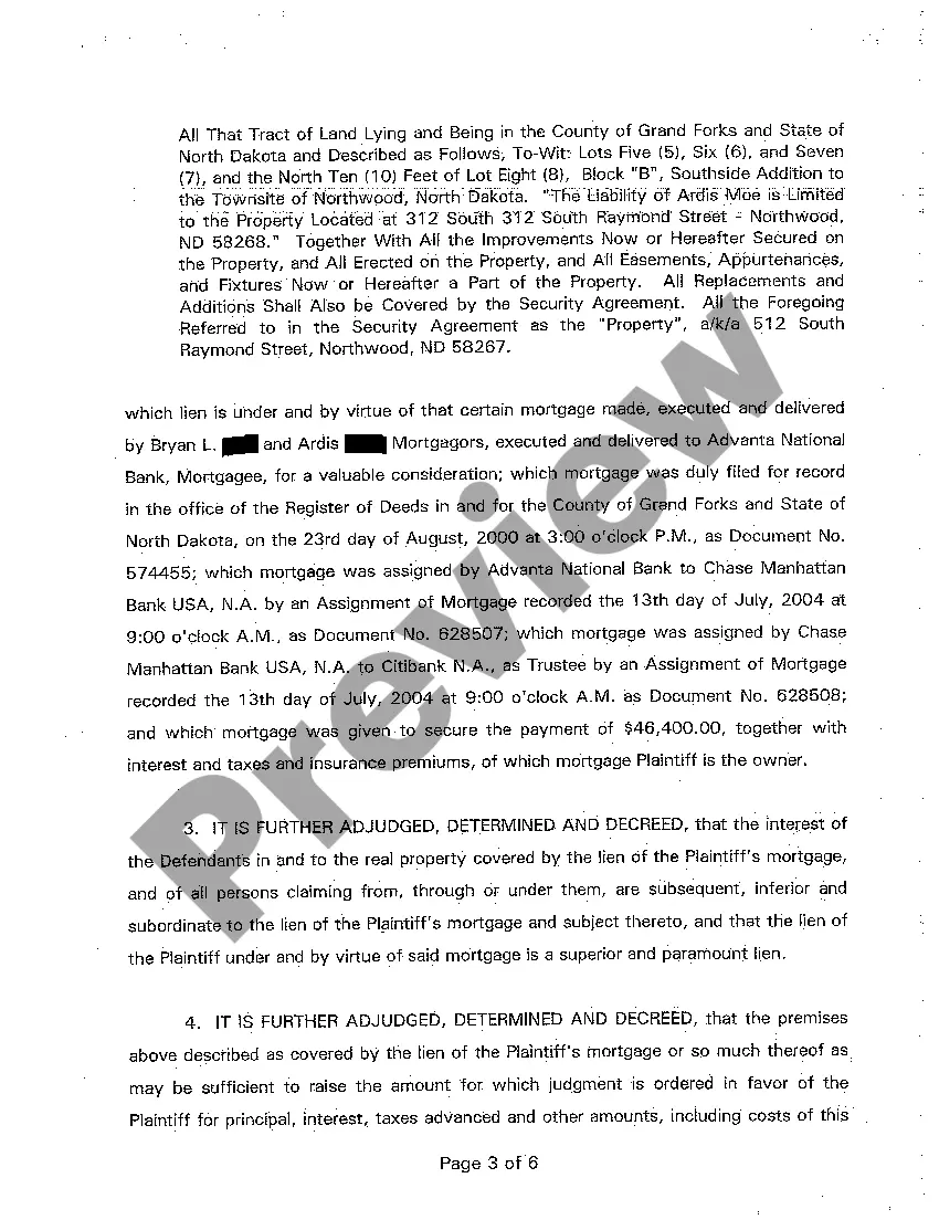 Get A12 Judgment Preview A12 Judgment