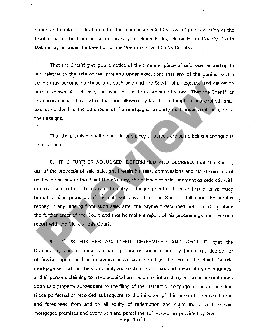 Get A12 Judgment Preview A12 Judgment