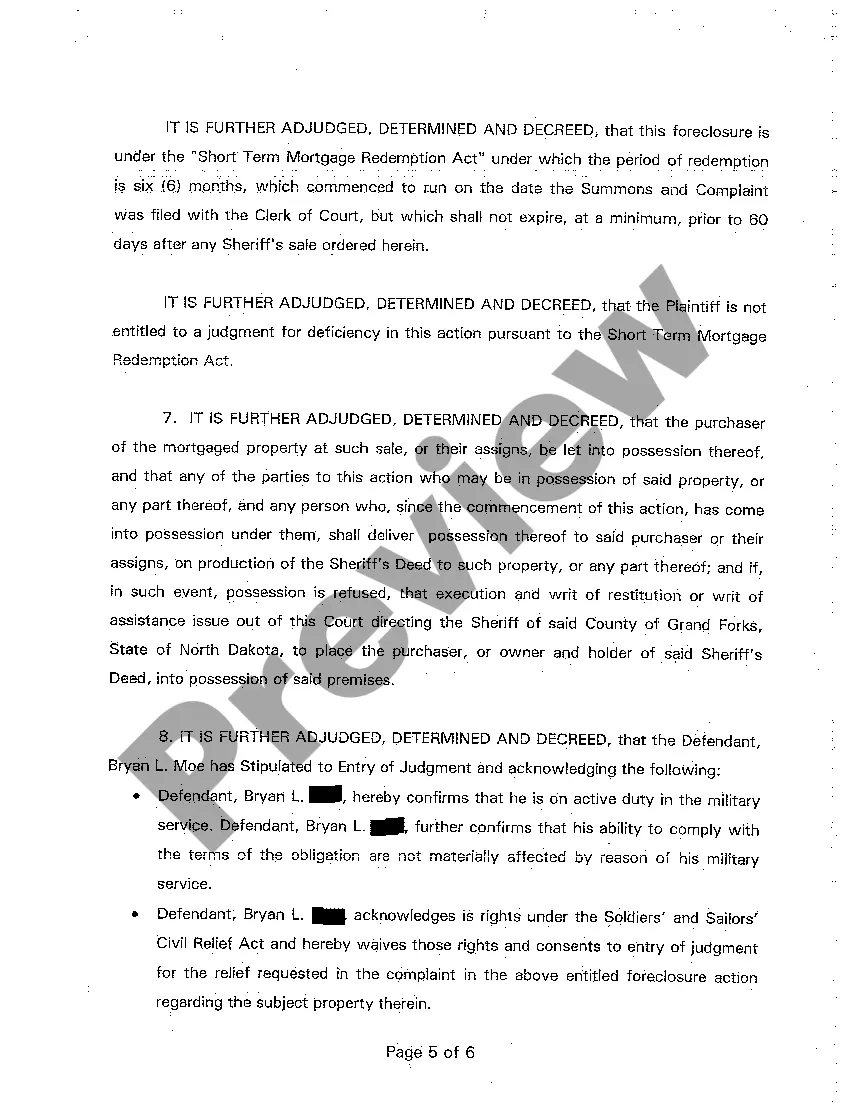 Get A12 Judgment Preview A12 Judgment