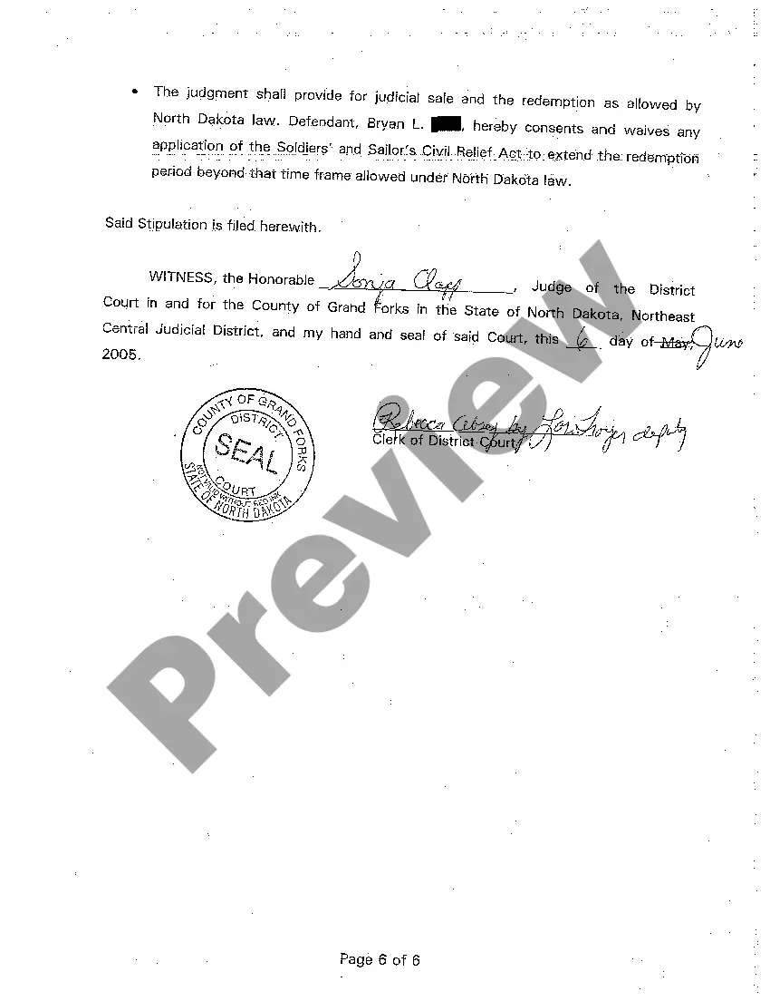 Get A12 Judgment Preview A12 Judgment