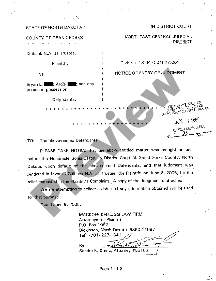 Get A12 Judgment Preview A12 Judgment