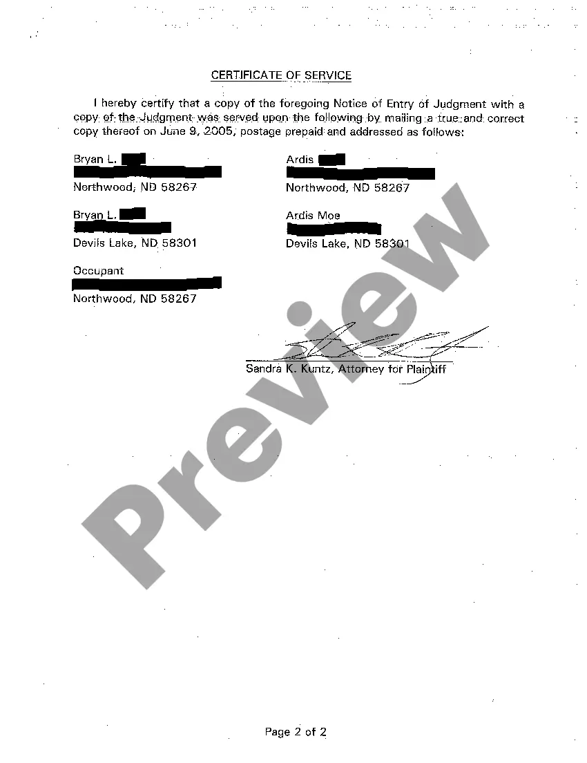 Get A12 Judgment Preview A12 Judgment