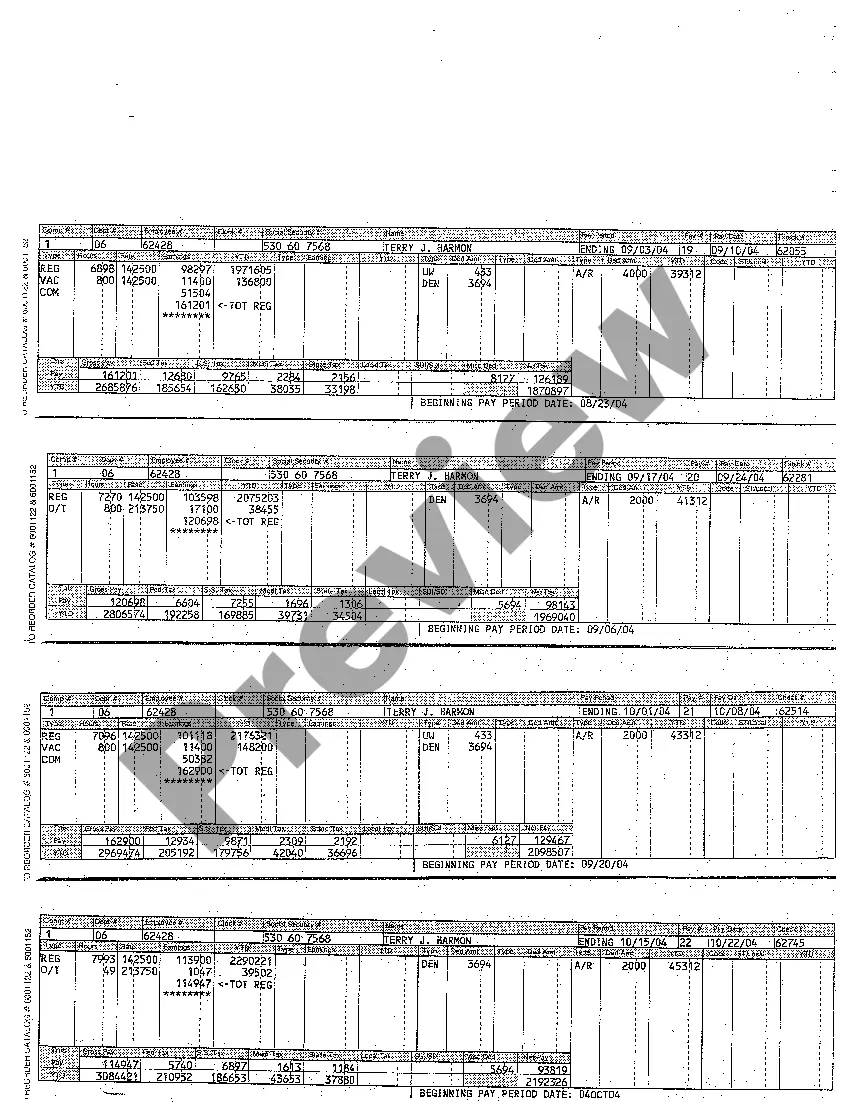 Get A04 Child Support Analysis for Defendant Preview A04 Child Support Analysis for Defendant