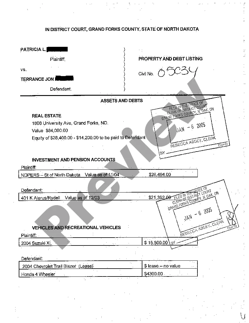Get A04 Child Support Analysis for Defendant Preview A04 Child Support Analysis for Defendant