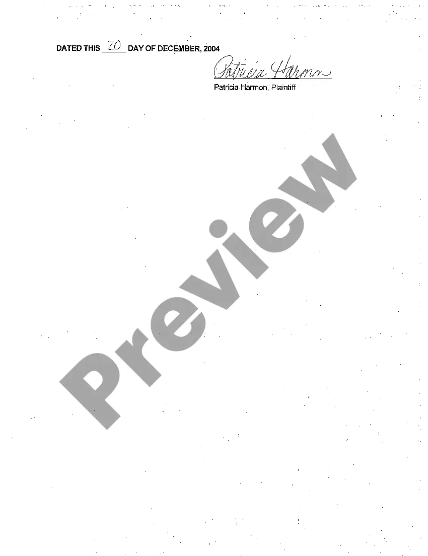 Get A04 Child Support Analysis for Defendant Preview A04 Child Support Analysis for Defendant