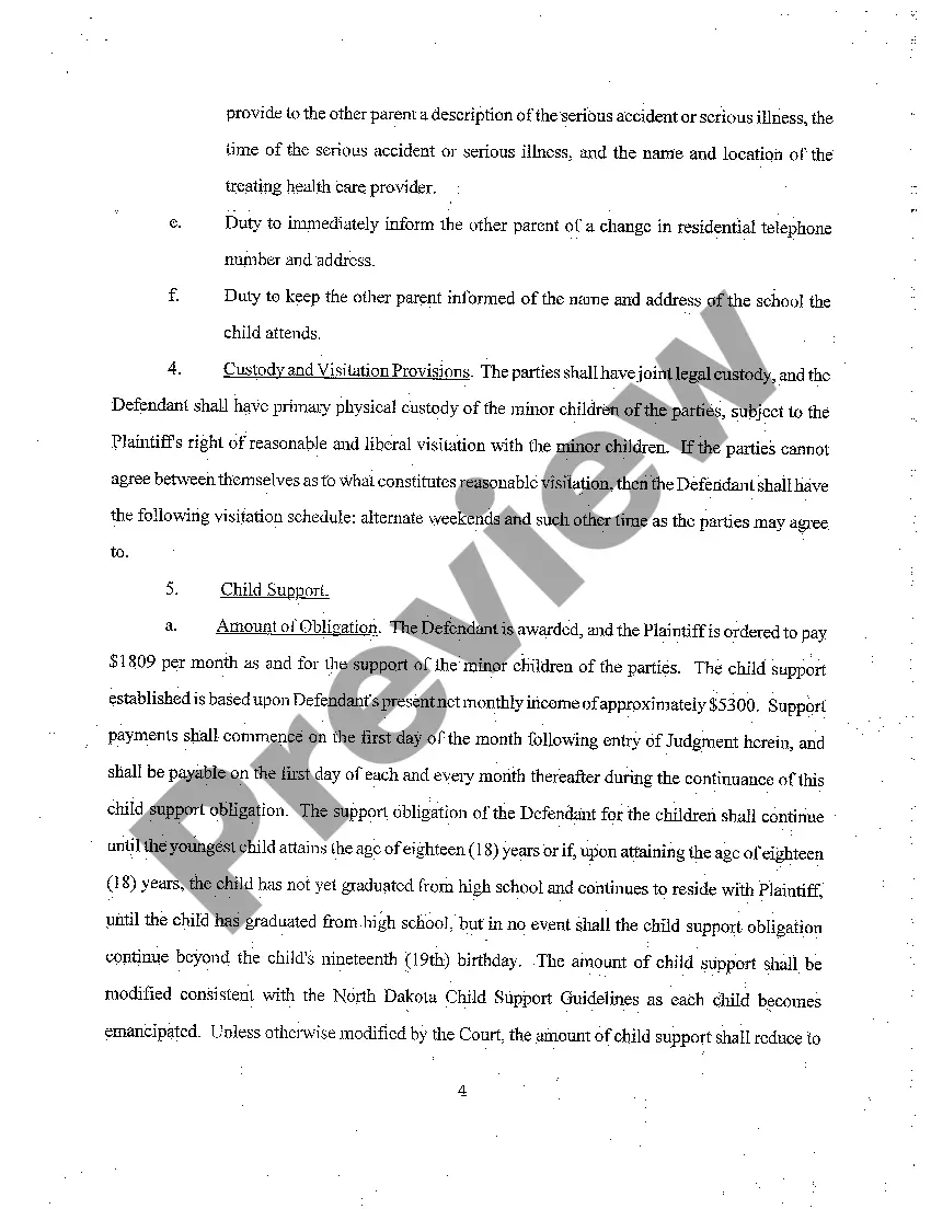 Get A02 Stipulation of Parties as to Terms and Conditions of Separation Preview A02 Stipulation of Parties as to Terms and Conditions of Separation