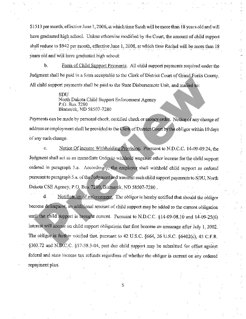 Get A02 Stipulation of Parties as to Terms and Conditions of Separation Preview A02 Stipulation of Parties as to Terms and Conditions of Separation