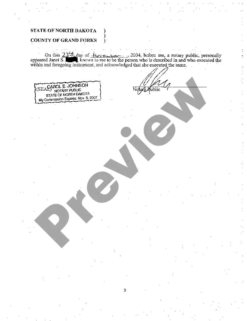 Get A02 Stipulation of Parties as to Terms and Conditions of Separation Preview A02 Stipulation of Parties as to Terms and Conditions of Separation