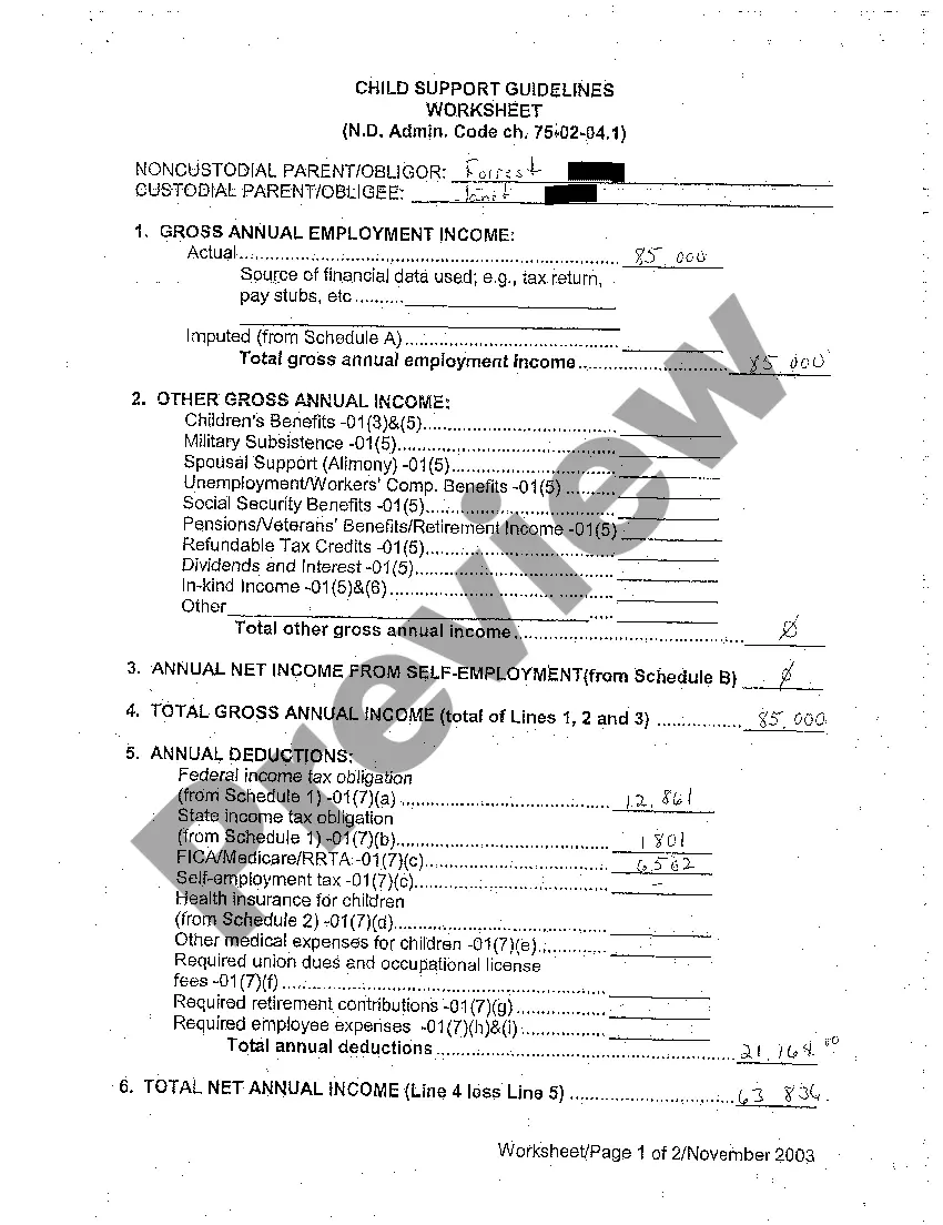 Get A04 Finding of Fact, Conclusion of Law, Order for Judgment and Judgment Preview A04 Finding of Fact, Conclusion of Law, Order for Judgment and Judgment