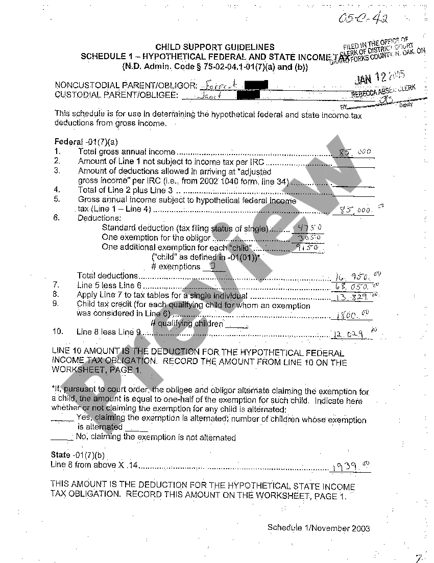 Get A04 Finding of Fact, Conclusion of Law, Order for Judgment and Judgment Preview A04 Finding of Fact, Conclusion of Law, Order for Judgment and Judgment