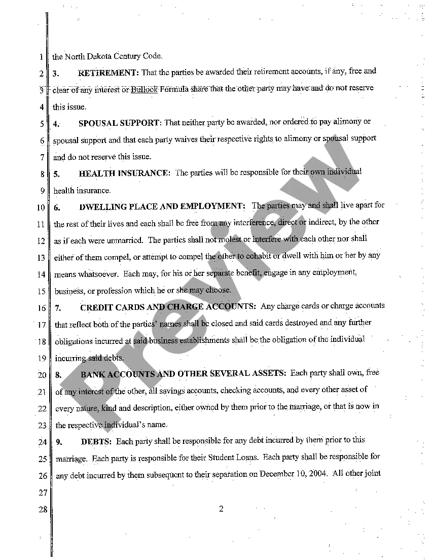 Preview A05 Judgment