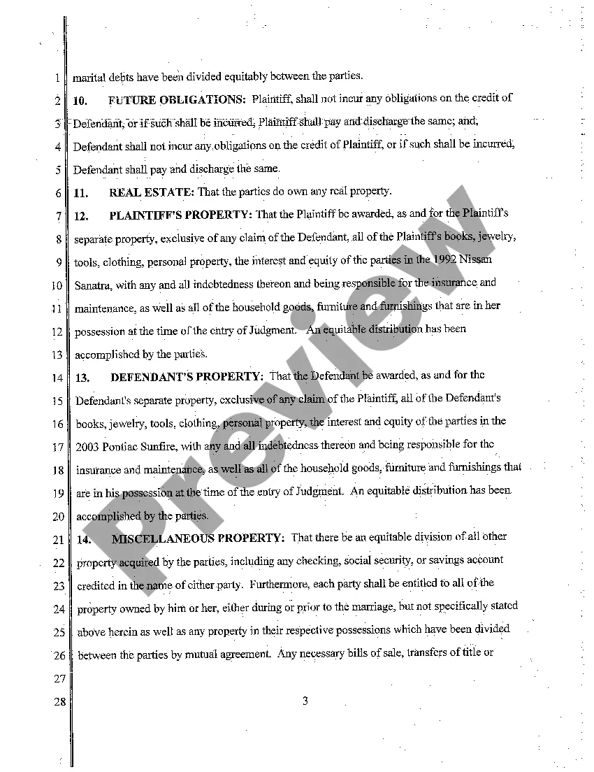 Preview A05 Judgment