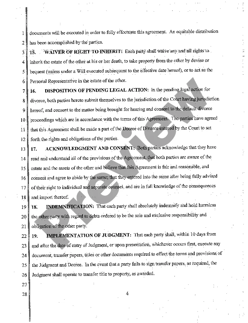 Preview A05 Judgment