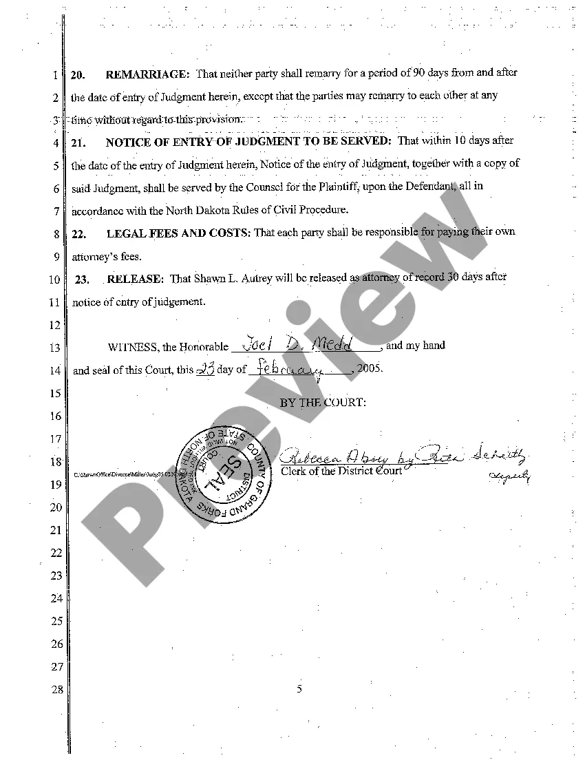 Preview A05 Judgment