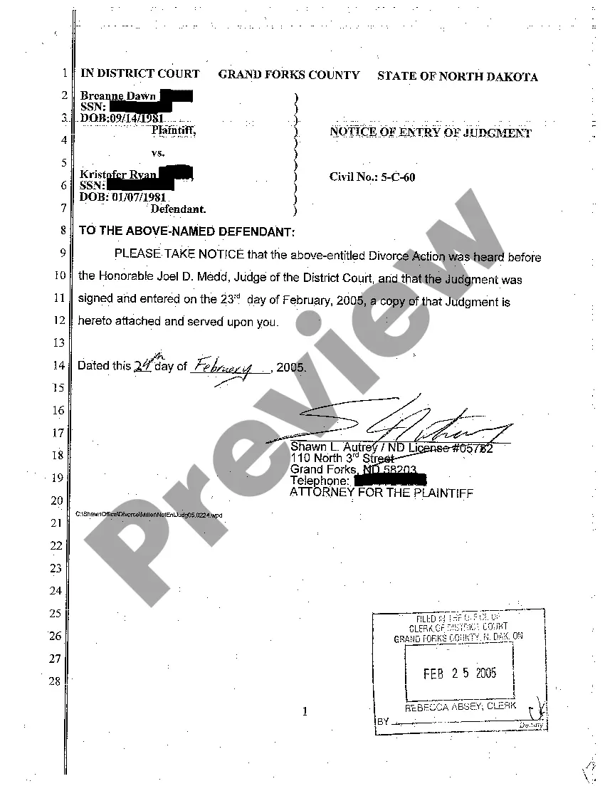 Preview A05 Judgment