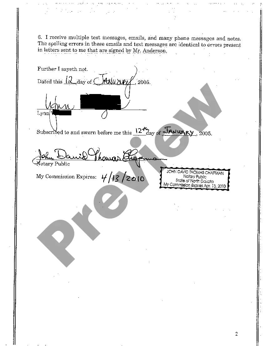 Get A04 Disorderly Conduct Restraining Order Preview A04 Disorderly Conduct Restraining Order