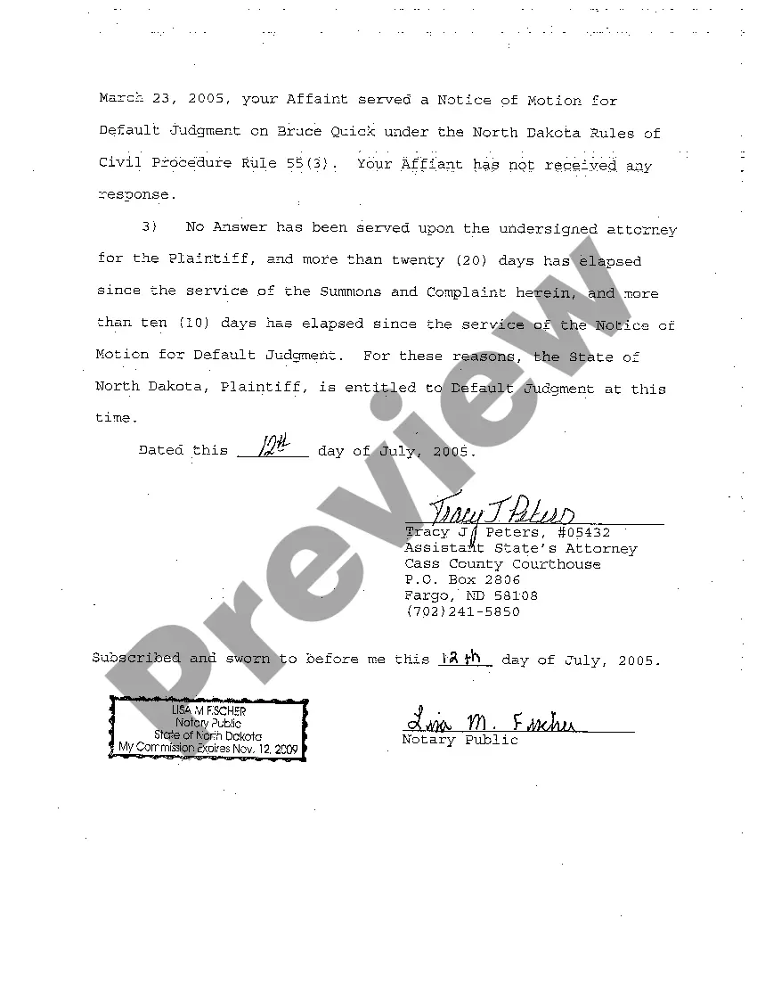 Get A01 Complaint for Asset Forfeiture regarding Cash Money Seized by Law Enforcement Officials Preview A01 Complaint for Asset Forfeiture regarding Cash Money Seized by Law Enforcement Officials