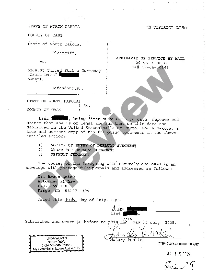 Get A04 Default Judgment Preview A04 Default Judgment
