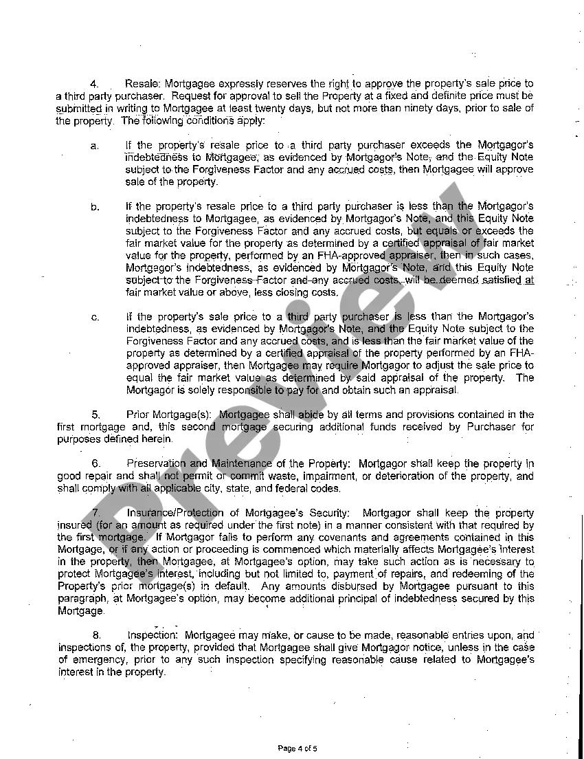 Preview A07 Stipulation Requiring Plaintiff to Provide Warranty Deed