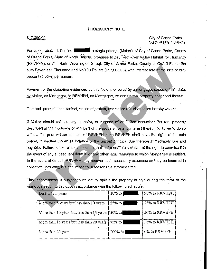 Preview A07 Stipulation Requiring Plaintiff to Provide Warranty Deed