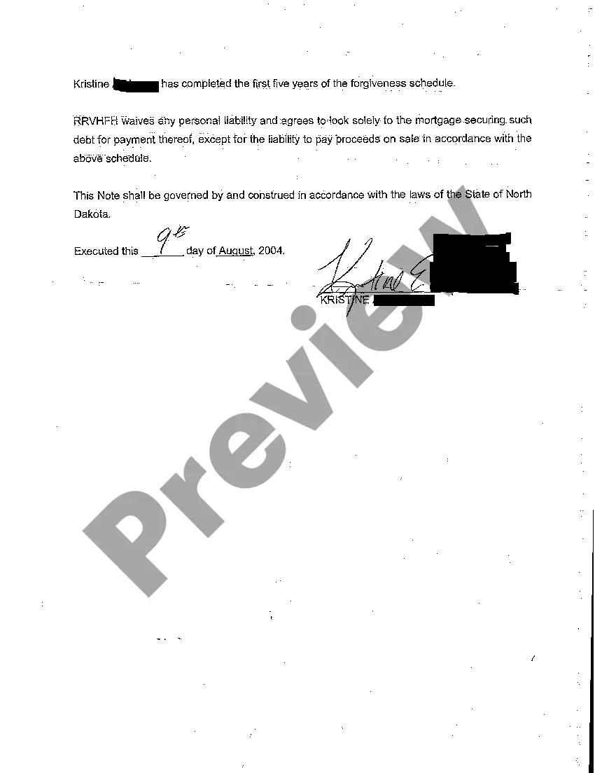 Preview A07 Stipulation Requiring Plaintiff to Provide Warranty Deed