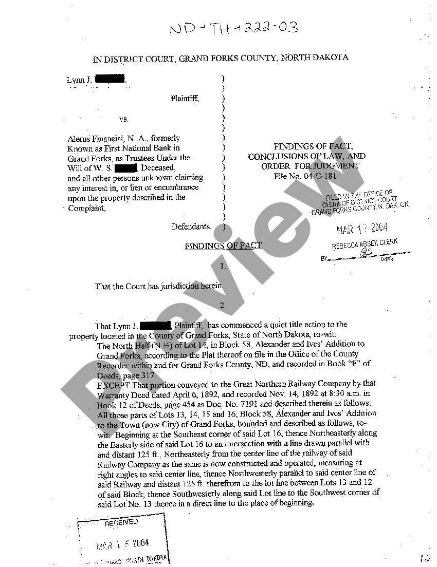 Kentucky Motion Affidavit for Default Judgment Motion Default