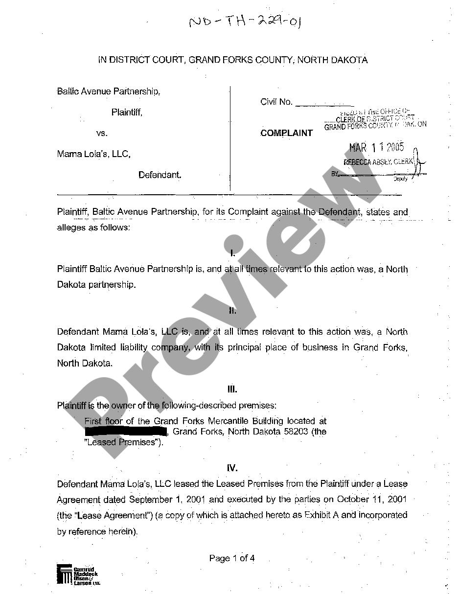 Motion To Withdraw As Attorney Motion To Withdraw US Legal Forms   1 