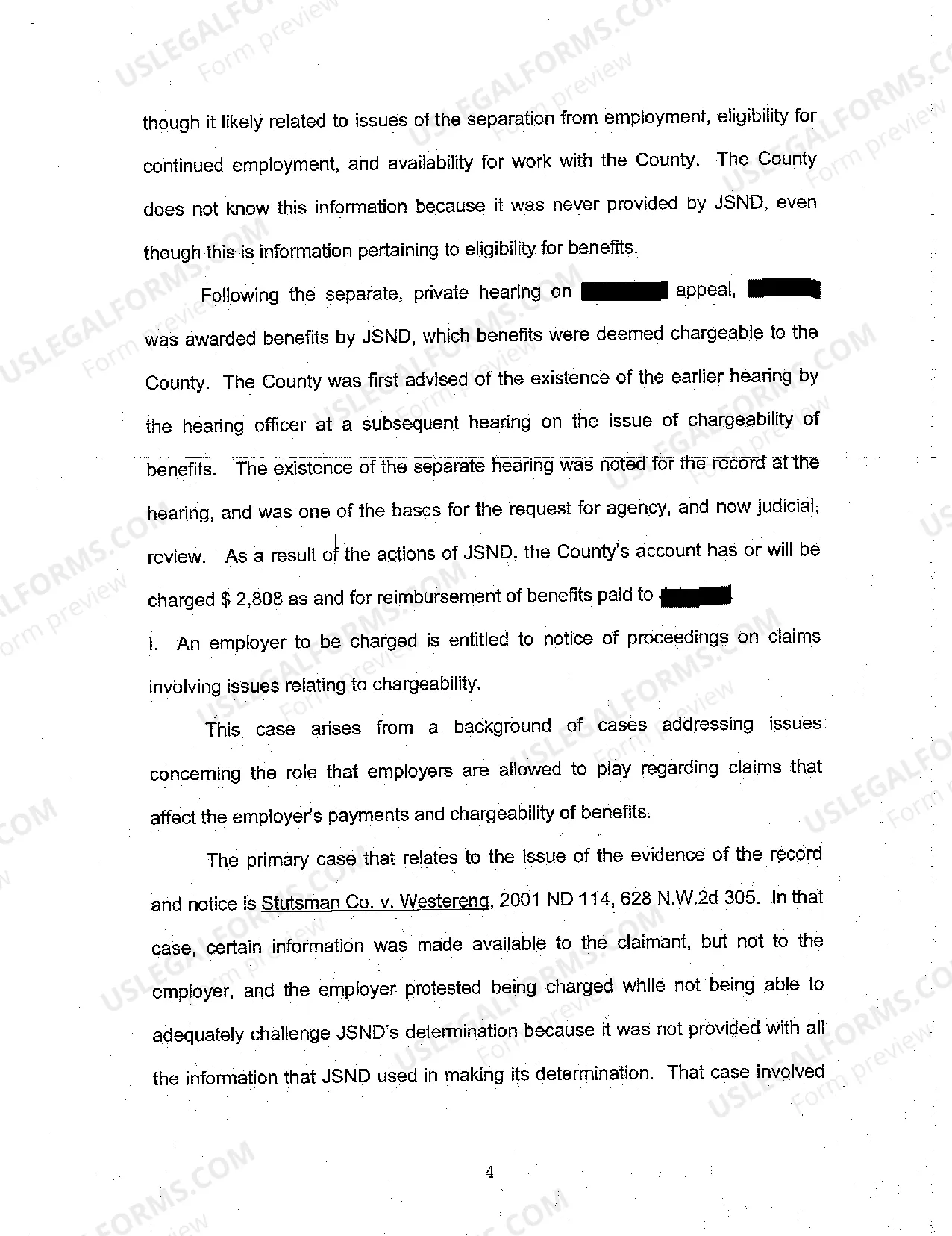 Preview A02 Petitioner's Brief