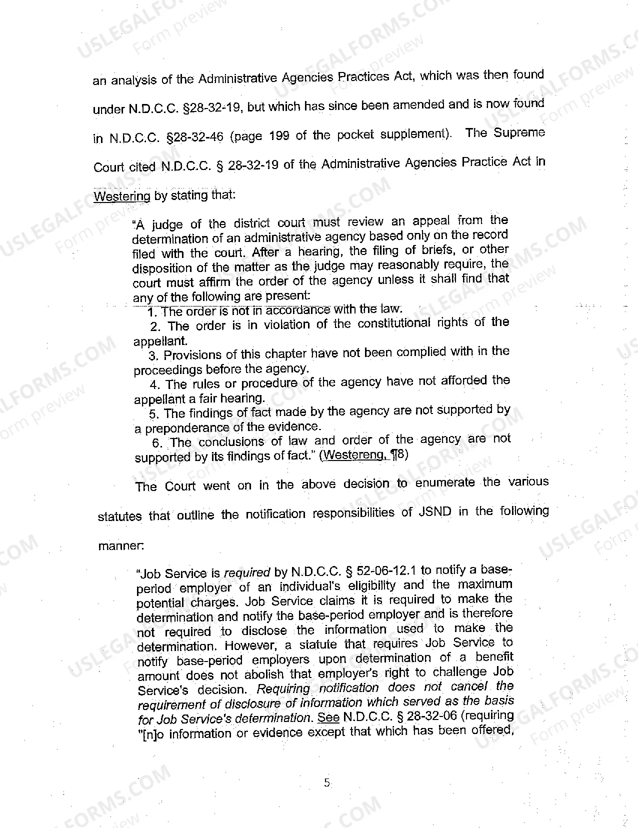 Preview A02 Petitioner's Brief