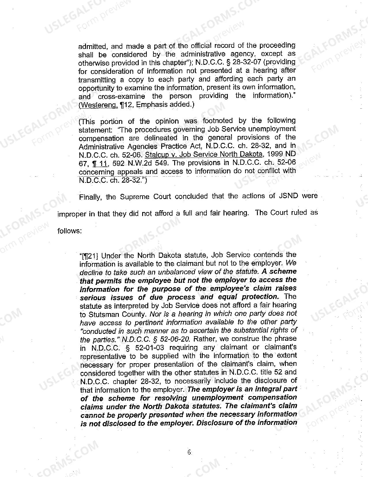 Preview A02 Petitioner's Brief