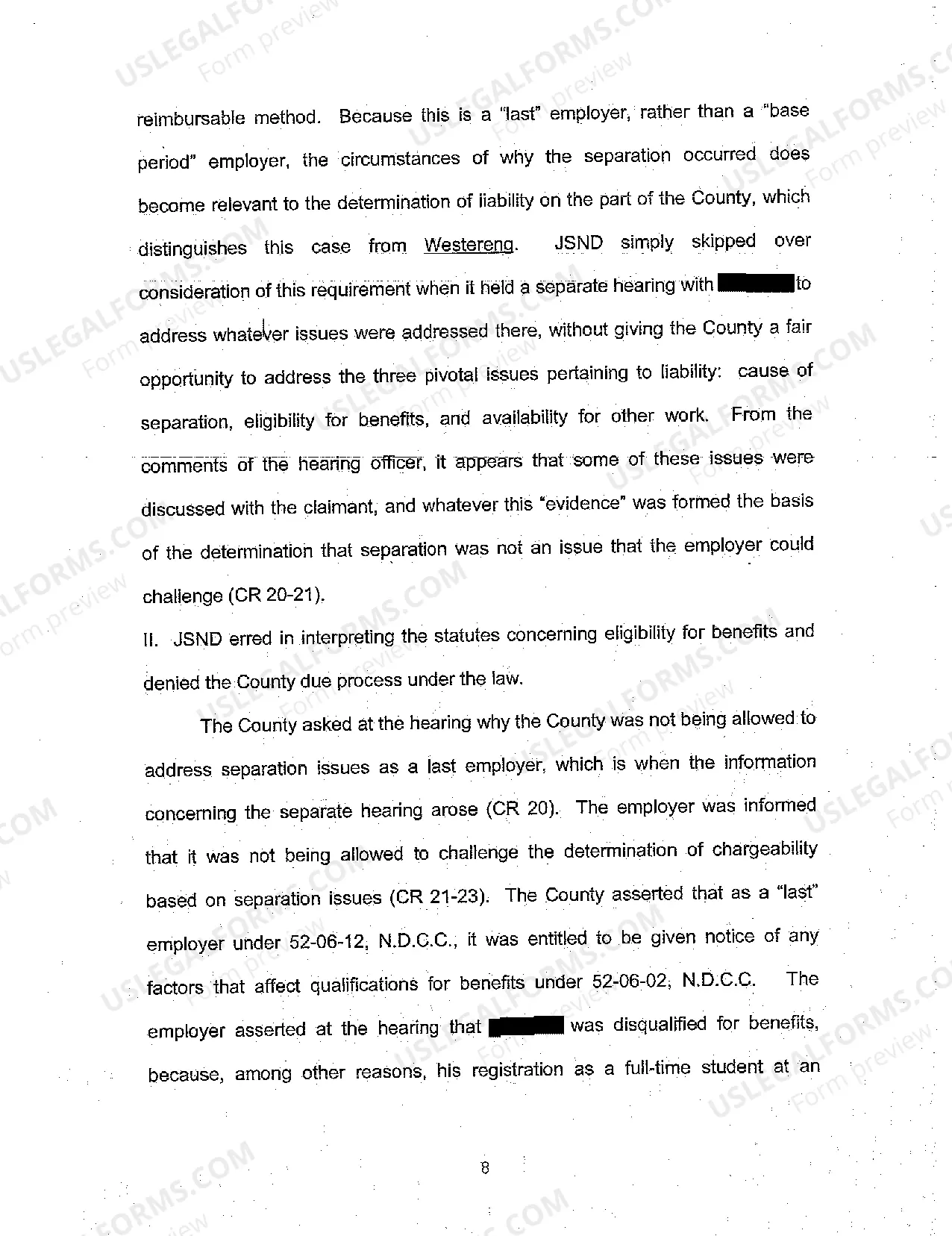 Preview A02 Petitioner's Brief