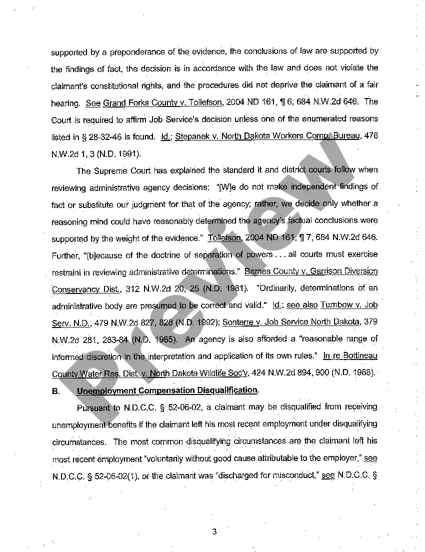 Get A03 Brief of Respondent Preview A03 Brief of Respondent