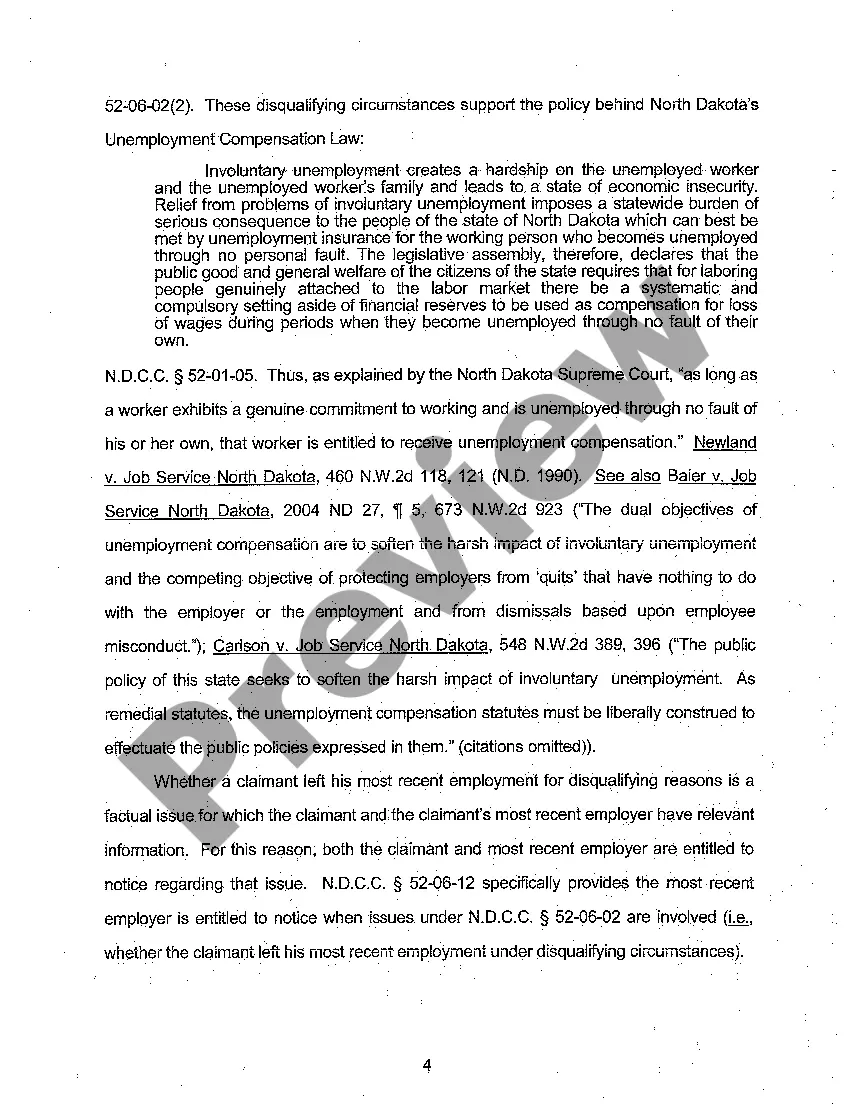 Get A03 Brief of Respondent Preview A03 Brief of Respondent
