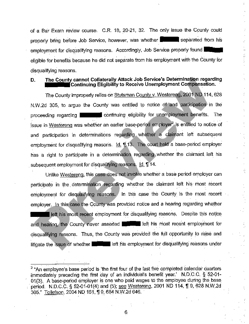 Get A03 Brief of Respondent Preview A03 Brief of Respondent