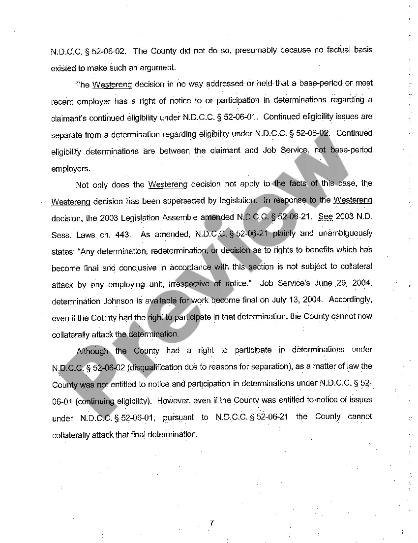 Get A03 Brief of Respondent Preview A03 Brief of Respondent