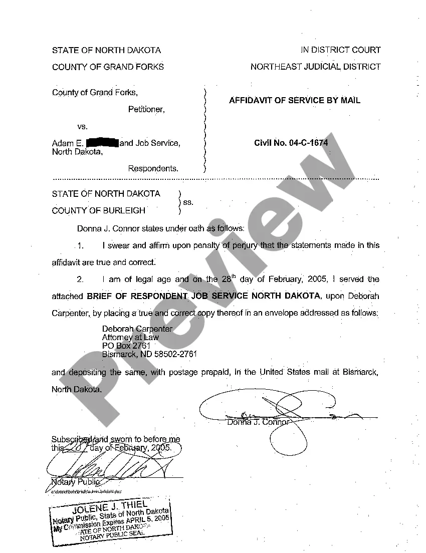 Get A03 Brief of Respondent Preview A03 Brief of Respondent