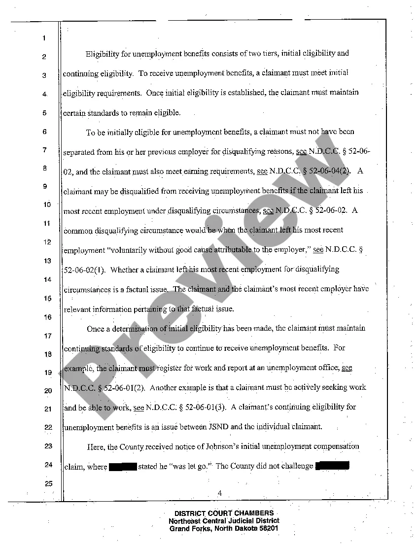 Get A04 Court's Order Affirming Decision by Respondent Preview A04 Court's Order Affirming Decision by Respondent
