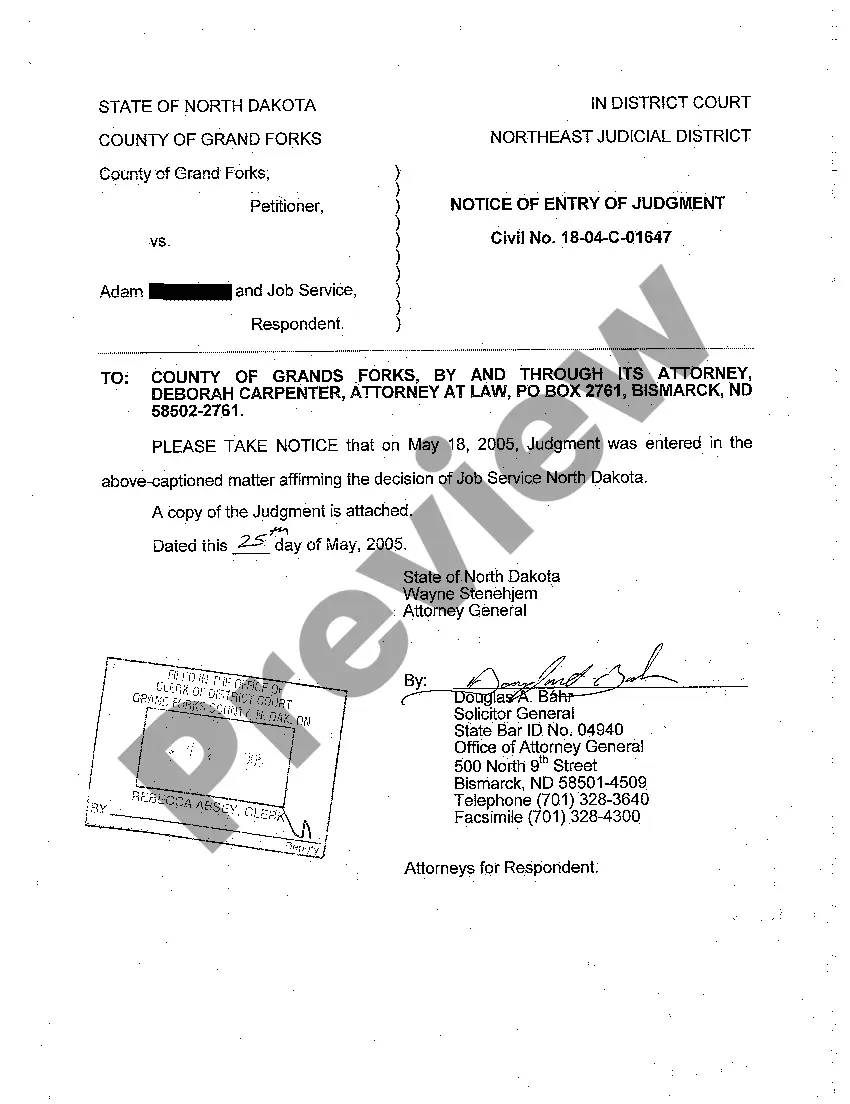 Get A06 Judgment for Respondent Preview A06 Judgment for Respondent