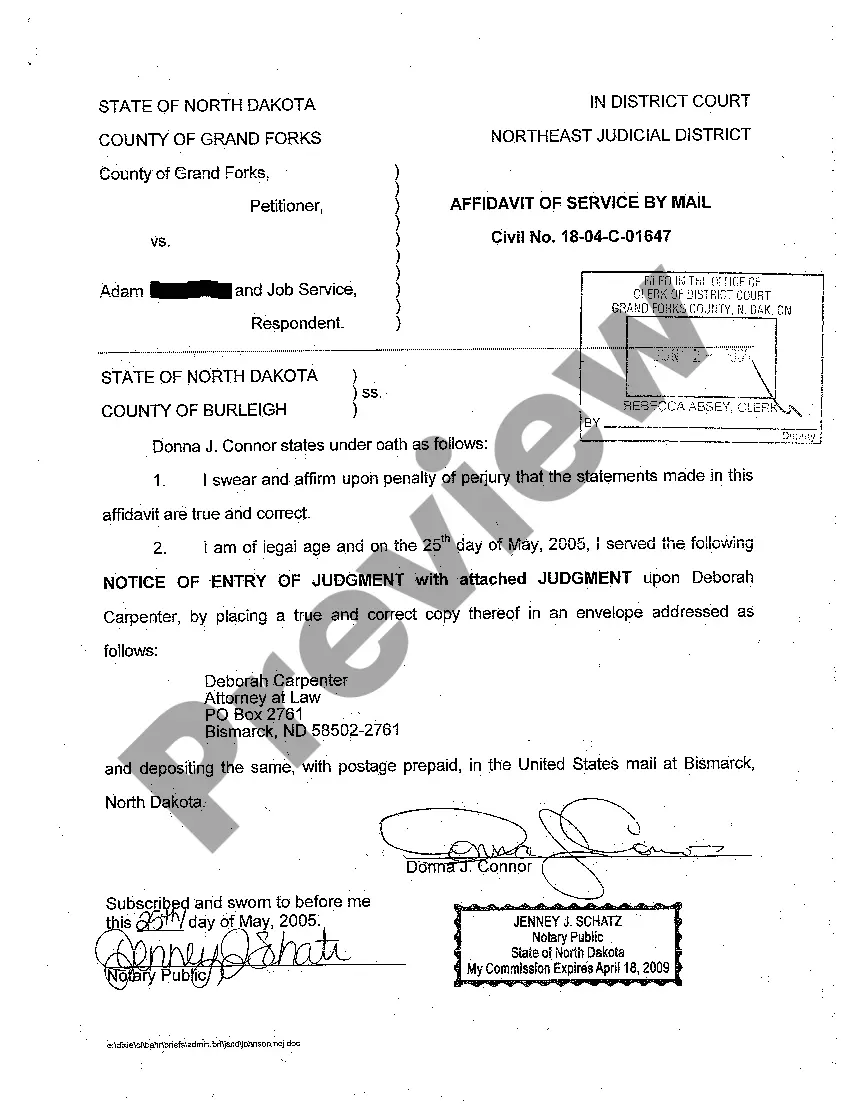 Get A06 Judgment for Respondent Preview A06 Judgment for Respondent